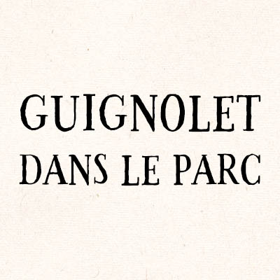 (c) Guignolet.brussels